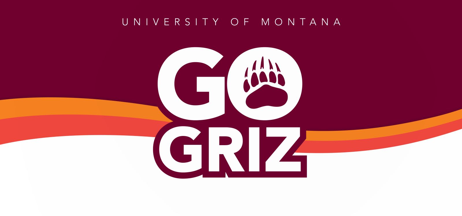 Go Griz